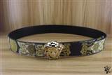 Versace 2 belt AA 105-125cm-lh052_3891409