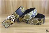 Versace 2 belt AA 105-125cm-lh053_3891408