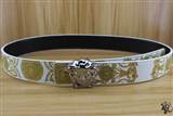 Versace 2 belt AA 105-125cm-lh054_3891407