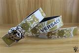 Versace 2 belt AA 105-125cm-lh055_3891406