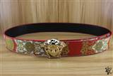 Versace 2 belt AA 105-125cm-lh057_3891404