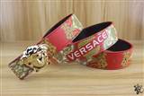 Versace 2 belt AA 105-125cm-lh058_3891403