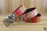 Versace 2 belt AA 105-125cm-lh059_3891402