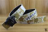 Versace 2 belt AA 105-125cm-lh060_3891401