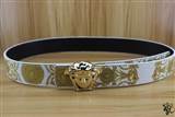 Versace 2 belt AA 105-125cm-lh061_3891400