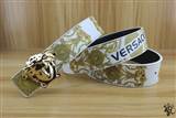 Versace 2 belt AA 105-125cm-lh062_3891399