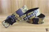 Versace 2 belt AA 105-125cm-lh063_3891398