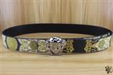 Versace 2 belt AA 105-125cm-lh064_3891397