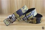 Versace 2 belt AA 105-125cm-lh065_3891396