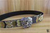 Versace 2 belt AA 105-125cm-lh066_3891395