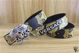 Versace 2 belt AA 105-125cm-lh067_3891394