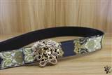 Versace 2 belt AA 105-125cm-lh068_3891393