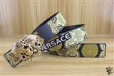 Versace 2 belt AA 105-125cm-lh069_3891392