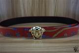 Versace 2 belt AA 105-125cm-lh092_3891369