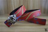 Versace 2 belt AA 105-125cm-lh095_3891366