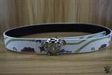 Versace 2 belt AA 105-125cm-lh098_3891363