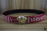 Versace 2 belt AA 105-125cm-lh102_3891359