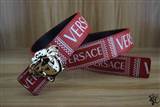 Versace 2 belt AA 105-125cm-lh103_3891358