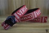 Versace 2 belt AA 105-125cm-lh104_3891357