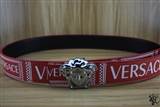 Versace 2 belt AA 105-125cm-lh105_3891356