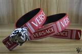 Versace 2 belt AA 105-125cm-lh106_3891355