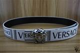 Versace 2 belt AA 105-125cm-lh107_3891354