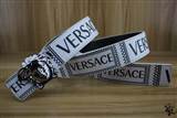 Versace 2 belt AA 105-125cm-lh108_3891353