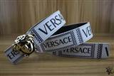 Versace 2 belt AA 105-125cm-lh109_3891352