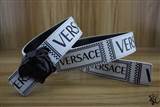 Versace 2 belt AA 105-125cm-lh110_3891351