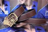 Versace 2 belt AA 105-125cm-lh137_3891324