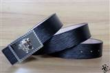 Versace 2 belt AA 105-125cm-lh143_3891318