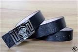 Versace 2 belt AA 105-125cm-lh144_3891317