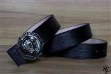 Versace 2 belt AA 105-125cm-lh145_3891316