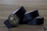 Versace 2 belt AA 105-125cm-lh146_3891315