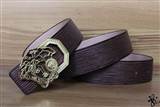 Versace 2 belt AA 105-125cm-lh148_3891313