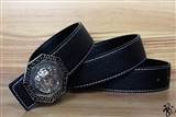 Versace 3 belt AA 105-125cm-lh021_3891290