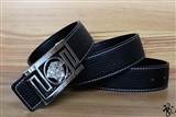 Versace 3 belt AA 105-125cm-lh022_3891289