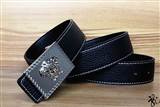 Versace 3 belt AA 105-125cm-lh023_3891288