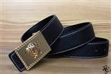 Versace 3 belt AA 105-125cm-lh024_3891287