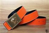 Versace 3 belt AA 105-125cm-lh025_3891286