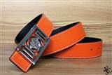 Versace 3 belt AA 105-125cm-lh027_3891284