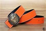 Versace 3 belt AA 105-125cm-lh028_3891283