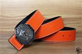 Versace 3 belt AA 105-125cm-lh029_3891282