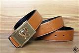 Versace 3 belt AA 105-125cm-lh031_3891280