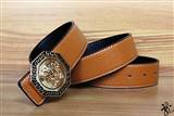 Versace 3 belt AA 105-125cm-lh032_3891279