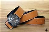 Versace 3 belt AA 105-125cm-lh033_3891278