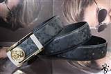 Versace 3 belt AA 105-125cm-lh034_3891277