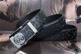 Versace 3 belt AA 105-125cm-lh035_3891276