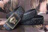 Versace 3 belt AA 105-125cm-lh036_3891275