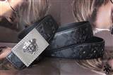 Versace 3 belt AA 105-125cm-lh037_3891274